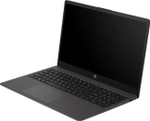 Ноутбук  HP 250 G10 15.6 ", Core i5, 16 Гб RAM, 512 Гб SSD, Iris Xe Graphics, Темно-серебристый