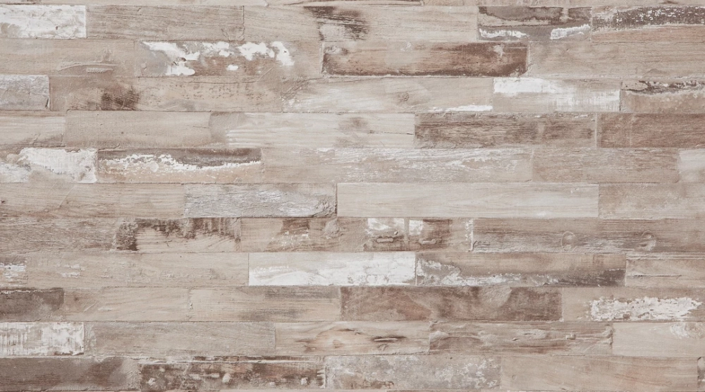 Столешница 38мм 4,2 метра матовая Канадская хижина №39 Г