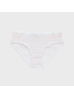 Трусы женские