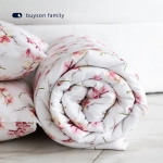Комплект BuyFlora Flowers
