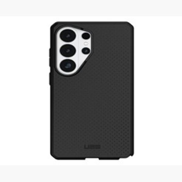 Чехол Uag Dot Case для Galaxy S26 Ultra, Черный | Black