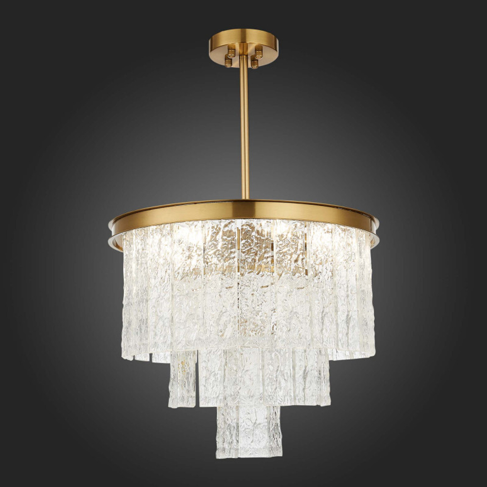 Люстра на штанге ST-Luce SL1230.302.06