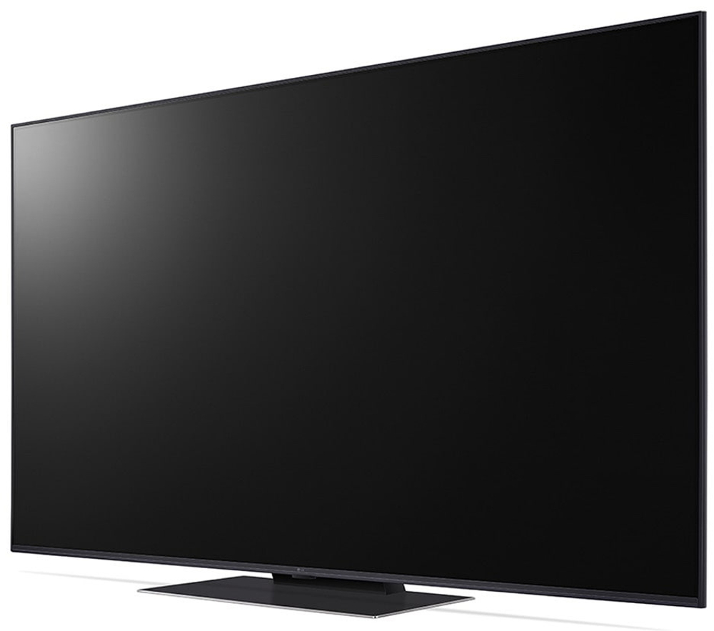 Телевизор LG 50UT91006LA.ARUB