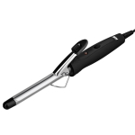 Щипцы для моделирования прически HITT HT-6408