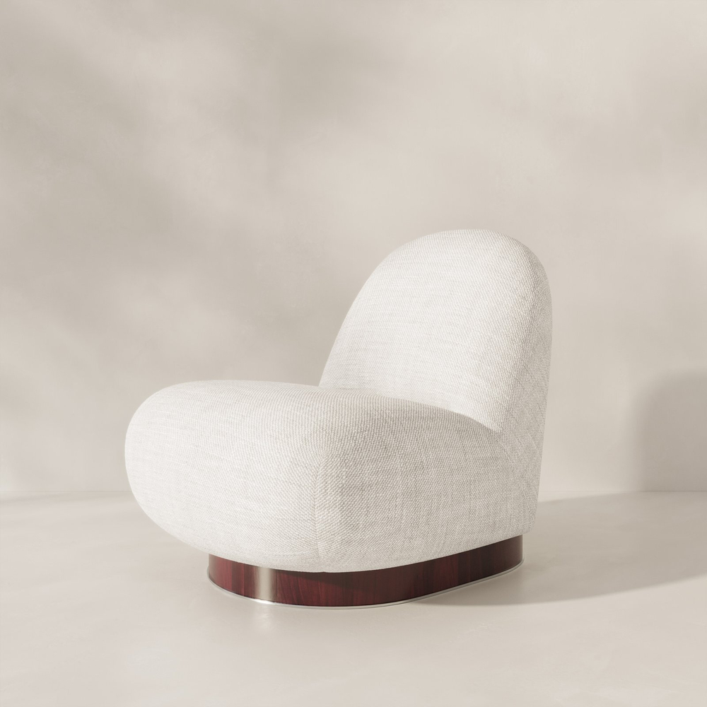 Кресло Shepel Furniture DIVE