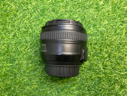 Nikon 50mm f/1.4G AF-S Nikkor Покупка/Продажа