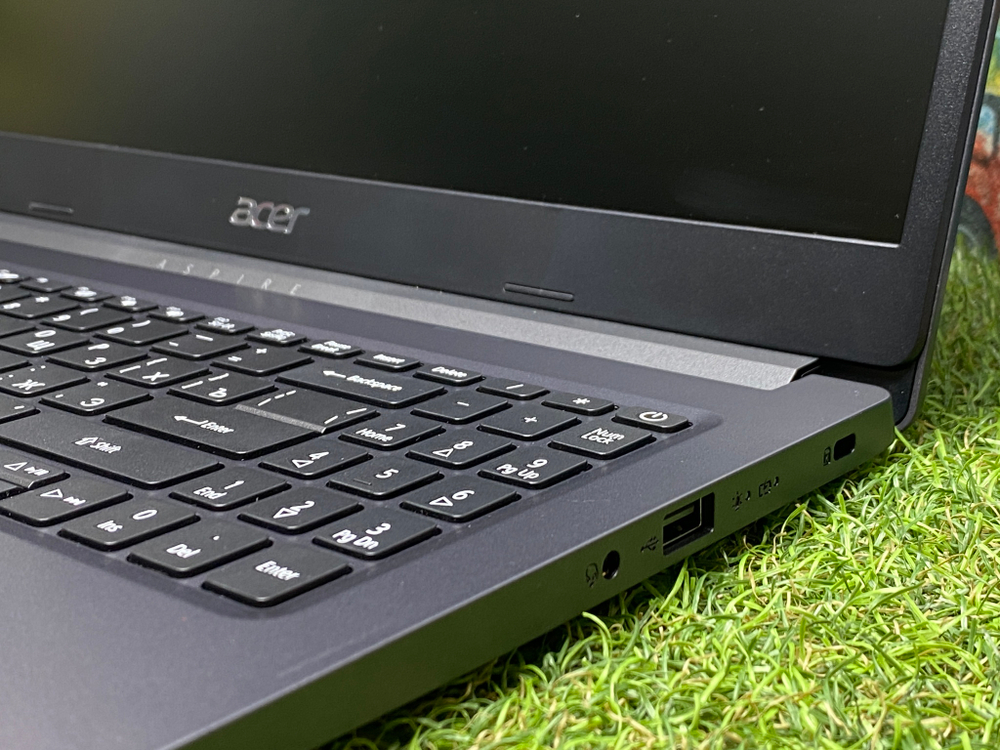 Ноутбук Acer Celeron/4GB/500GB/ Aspire 3 A315-34-P7PN[nx.he3er.00f]/Windows 10