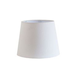 Абажур "Молочный"