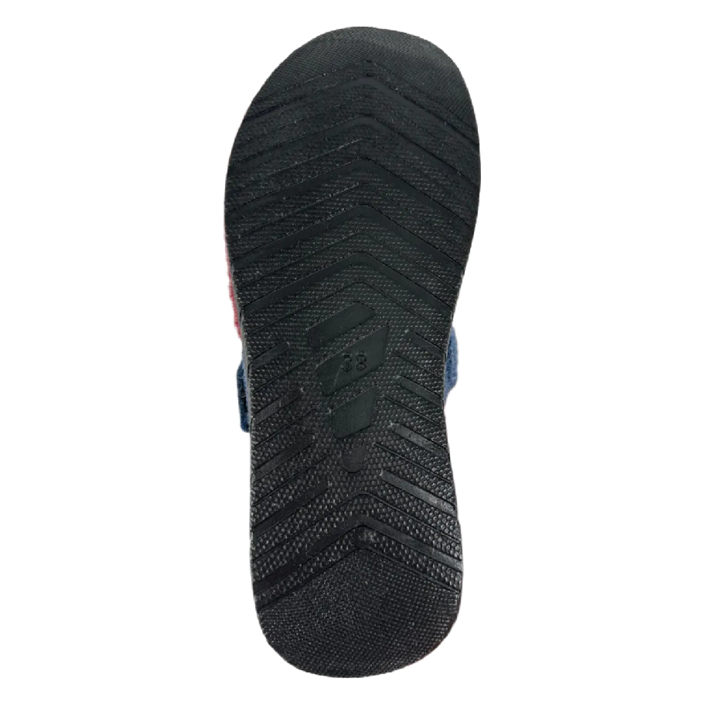 8577 бор.-син (4)