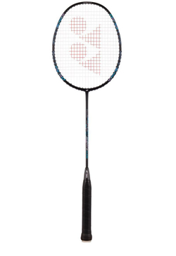 Ракетка для бадминтона  Yonex Arcsaber 2 Clear