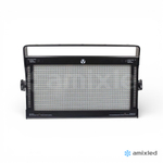 Cтробоскоп сценический Amixled 1000W LED STROBE