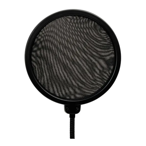 Rockdale T3 Black