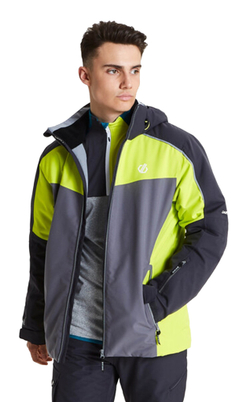 Куртка Dare2b Intermit Jacket AAP