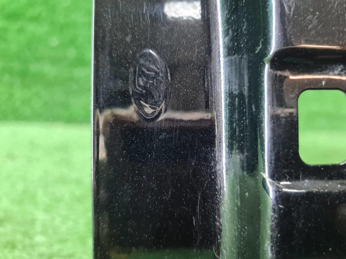 Крыло переднее левое Genesis G80 2 (2020-н.в.)