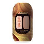 Маструбатор Pretty Love Catherine BI-014932-4-3