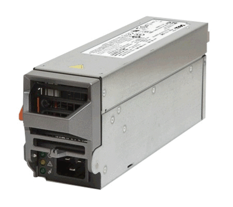 Блок питания Dell W697F PE Hot Swap 2360W Power Supply