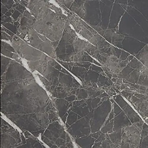 Плита из керамогранита Pamesa Piave Coal 60x60 Compacglass (1.44кв.м) упак 4 шт