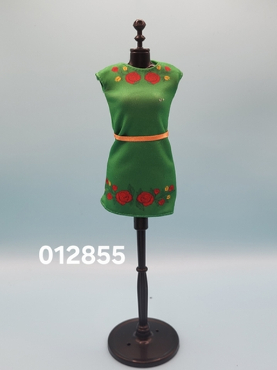 Одежда для куклы Барби 012855