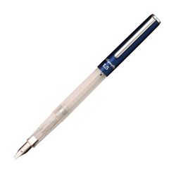Ручка перьевая Sailor High-Ace Neo 1.5 мм (12-0155-150)