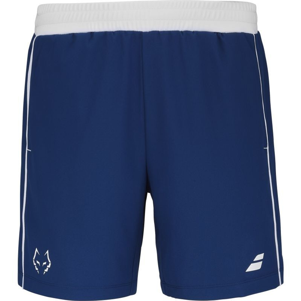 Теннисные шорты Babolat Lebron