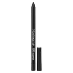 Neutrogena, Smokey Kohl Eyeliner, Jet Black 10, 0,4 г (0,014 унции)
