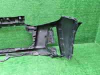 Бампер передний Changan CS95 (2023-н.в.)