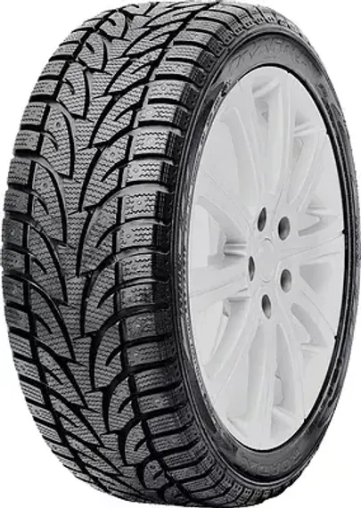 RoadX RXFrost WH12 (Нешип) 265/65 R17 112T
