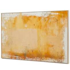 Абстрактная картина Selnar 200х120 см