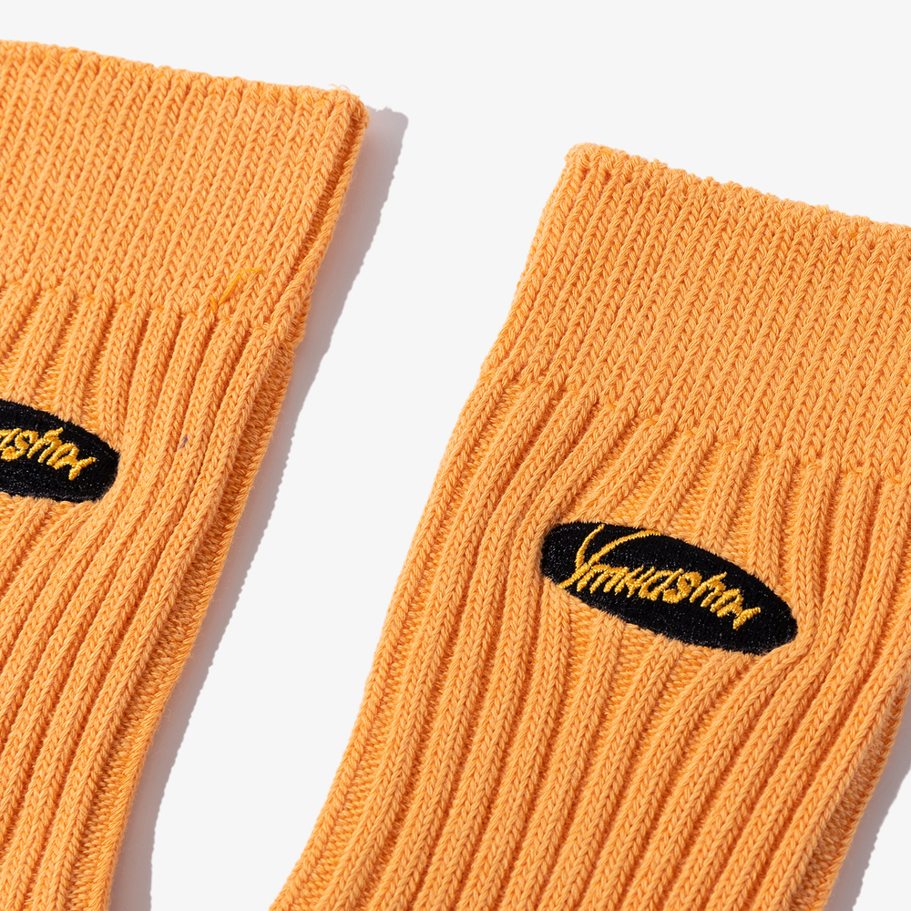 НОСКИ YMKASHIX COTTON STANDART