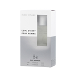 Мужской парфюмерный набор Issey Miyake L'Eau d'Issey Pour Homme 2 предмета
