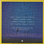 Mike Oldfield / Original Album Series (5CD)
