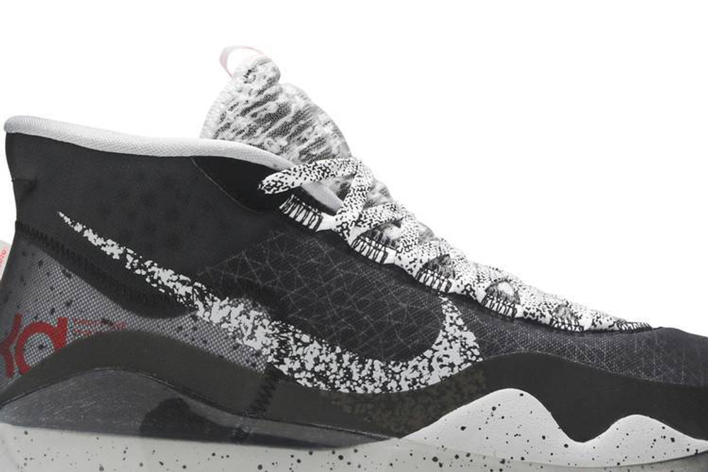 Кроссовки Nike Kd 12