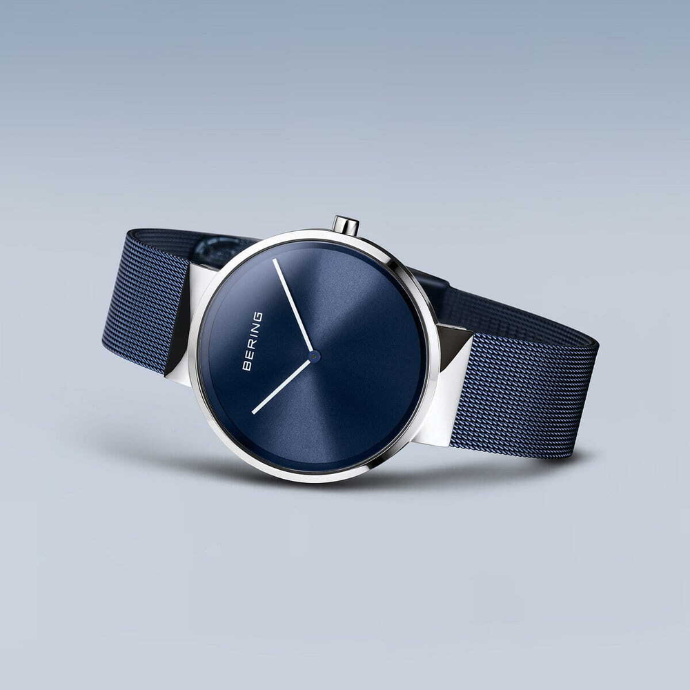 Наручные часы Bering 14539-307