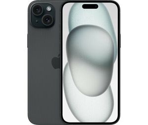 Apple iPhone 15 Plus Apple iPhone 15 Plus
