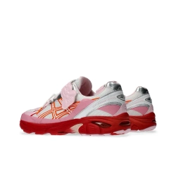 Кроссовки ASICS x Cecilie Bahnsen GT-2160 'Habanero' 1203A525-100