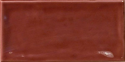 Настенная плитка GLAMOUR BURDEOS