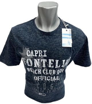 Футболка мужская OFF (Турция)