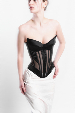 Корсет SHPIL'