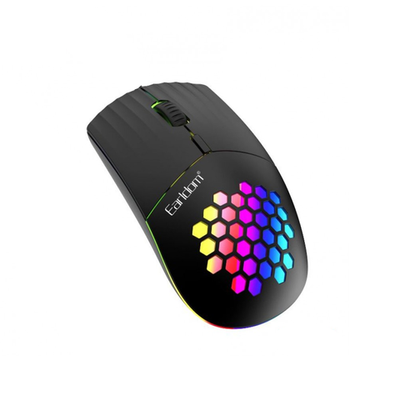 Мышь проводная Earldom KM5