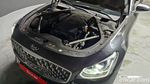 Kia The K9 (Quoris/K900) 3.8 GDI (12.2019)