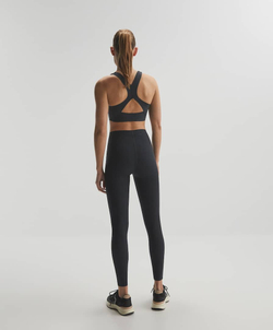 OYSHO Extra Compressive Raise Up 65 1223 256 8 886 P kupi brend.ru