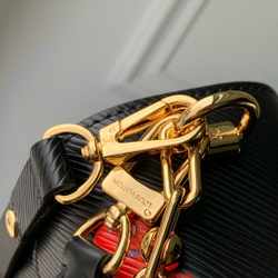 Louis Vuitton Twist MM