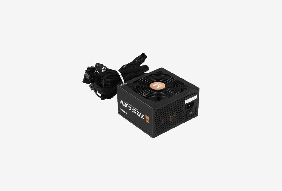 ZALMAN GV2SE 800W_0326709110345