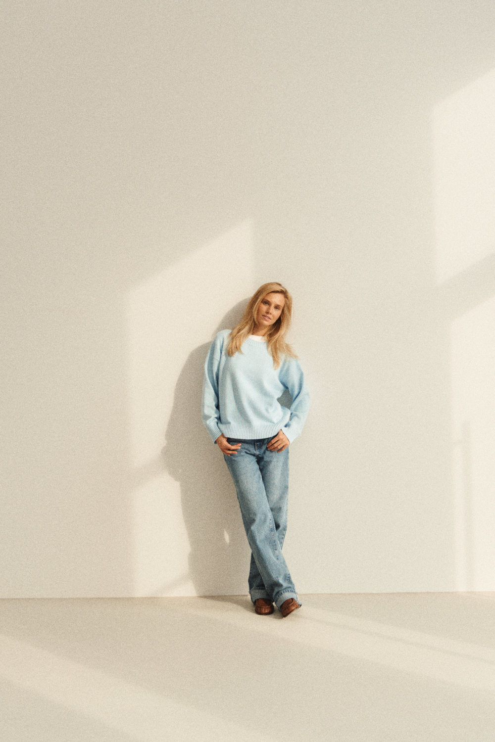 Джемпер art.C5407-6