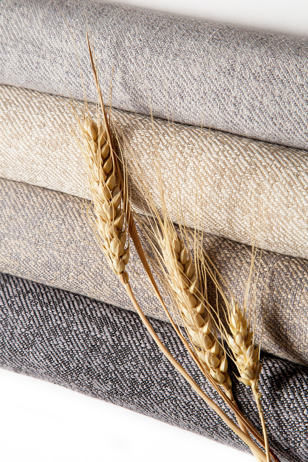 Рогожка Lisa / Лиса