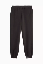 Штаны Puma Classics