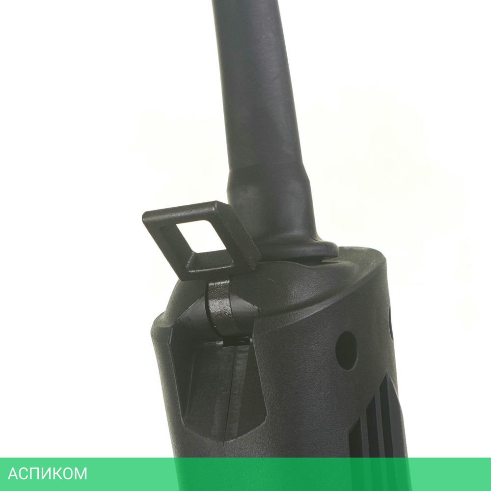 Угловая шлифмашина Milwaukee AGV 13-125 XSPDEB (4933464998)