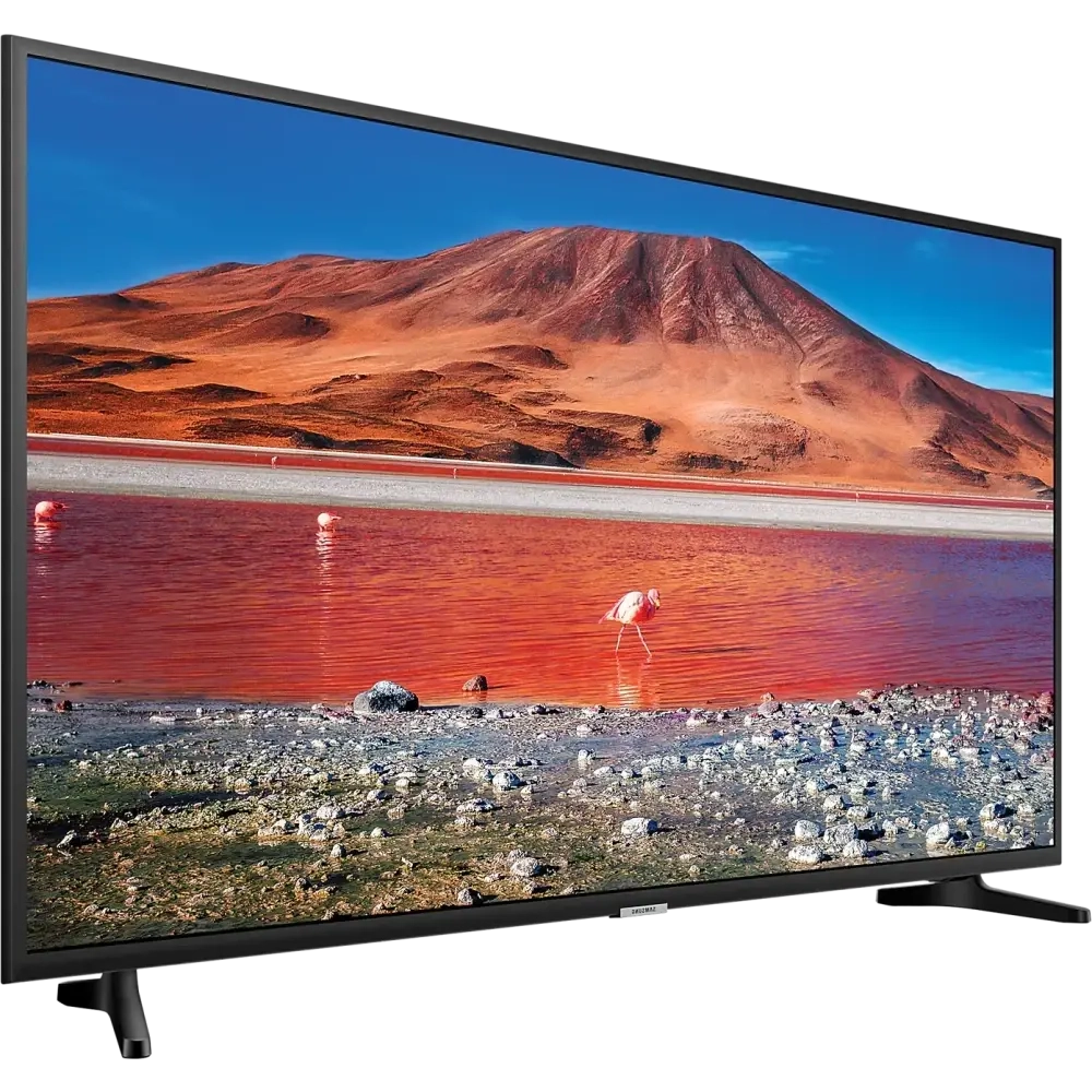 Телевизор 50" Samsung UE50TU7002UXCE