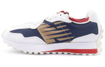 Кроссовки New Balance Nb 327 Olympic D