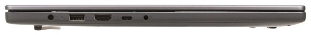 Ноутбук Lenovo IdeaPad Slim 3 16ARP10 16&#34; / 16 Гб / SSD 512 Гб / Без ОС / 83K8005BRK